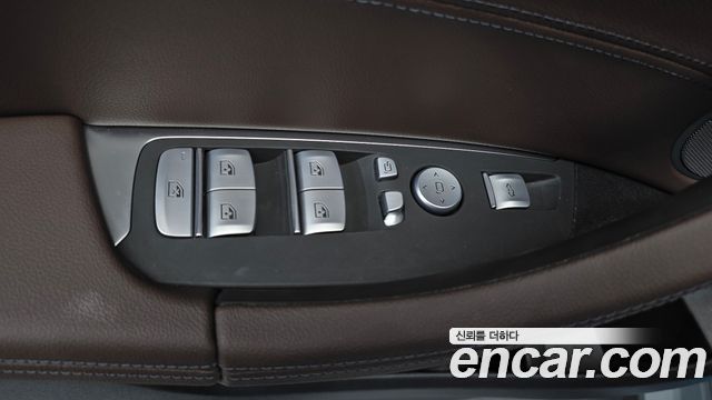 BMW X4 2025 — photo 28