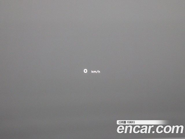 Hyundai Ioniq5 2022 — photo 11