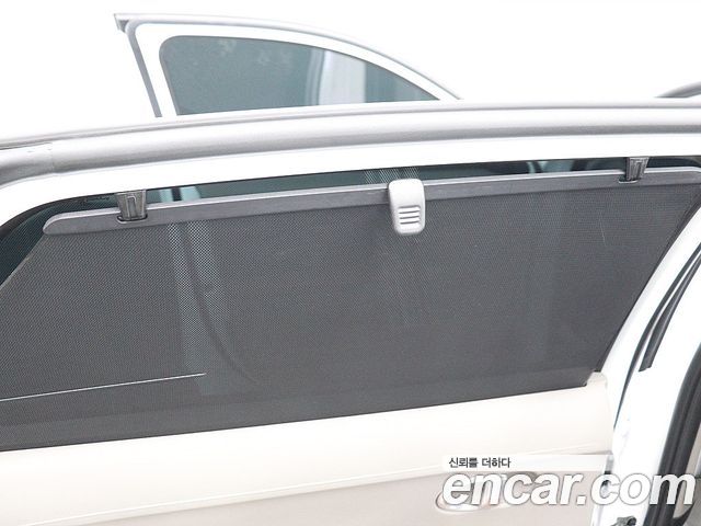 Hyundai Ioniq5 2022 — photo 13
