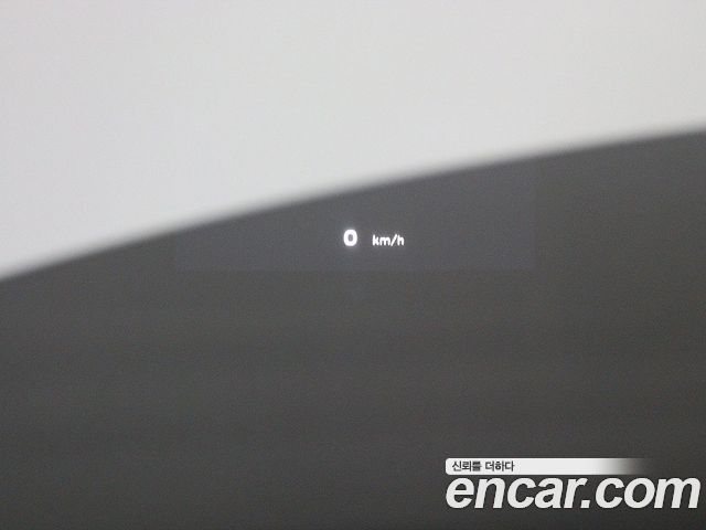Hyundai Ioniq5 2024 — photo 10