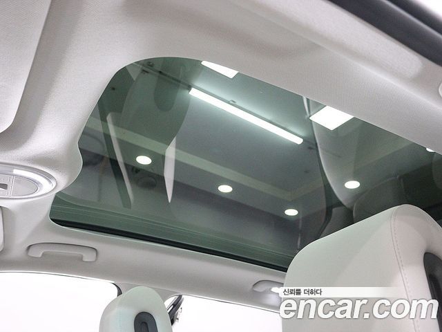 Hyundai Ioniq5 2024 — photo 17