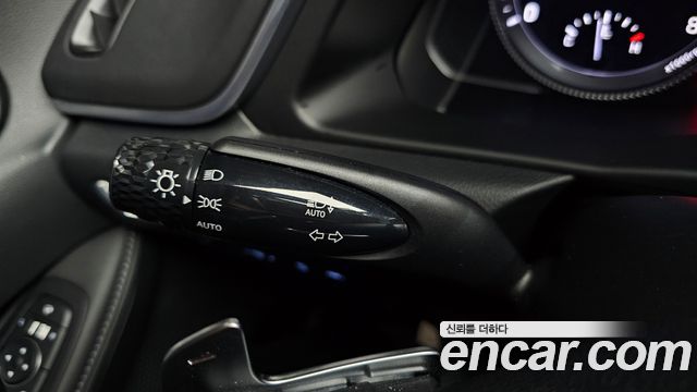 Hyundai Sonata 2022 — photo 26