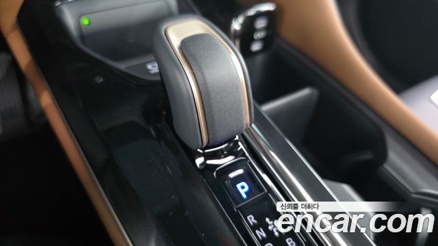 Toyota Crown 2026 — photo 12