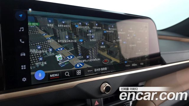 Toyota Crown 2026 — photo 20