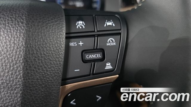 Toyota Crown 2026 — photo 23