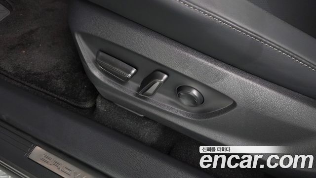Toyota Crown 2026 — photo 31