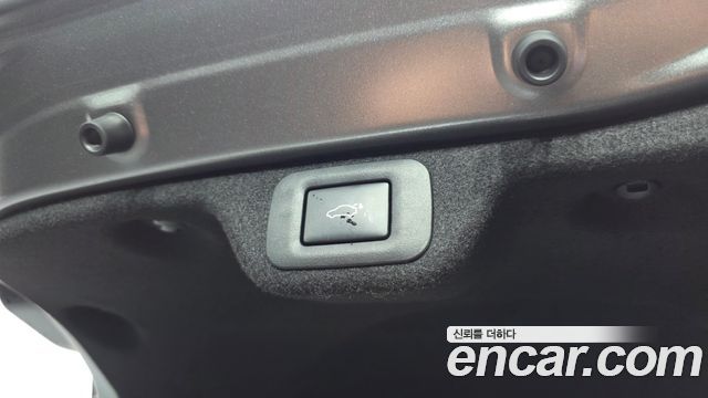 Toyota Crown 2026 — photo 32