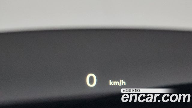 Mini Cooper 2021 — photo 33