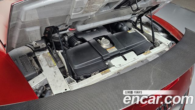 Audi R8 2013 — photo 6