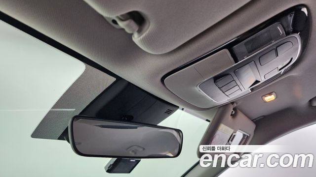 Hyundai Sonata 2022 — photo 26