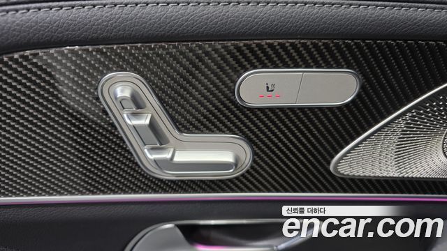 Mercedes-Benz GLE-Class 2022 — photo 33