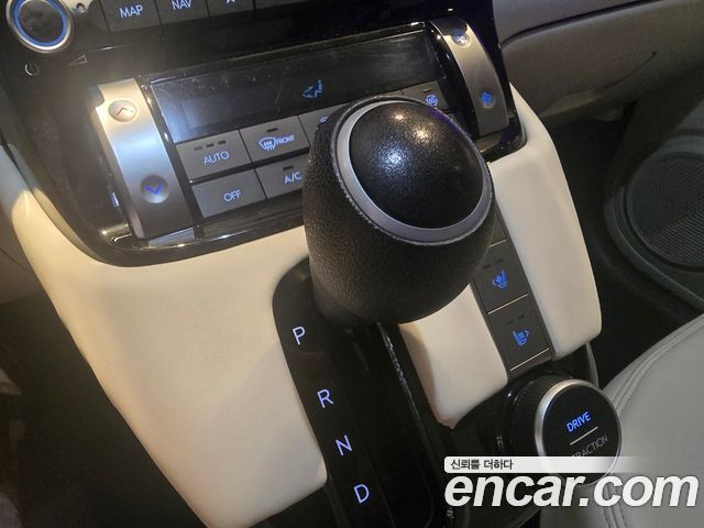 Hyundai Casper 2022 — photo 11
