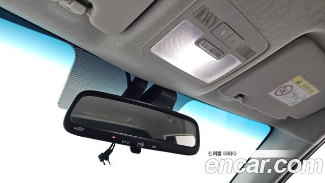 Hyundai Casper 2022 — photo 24
