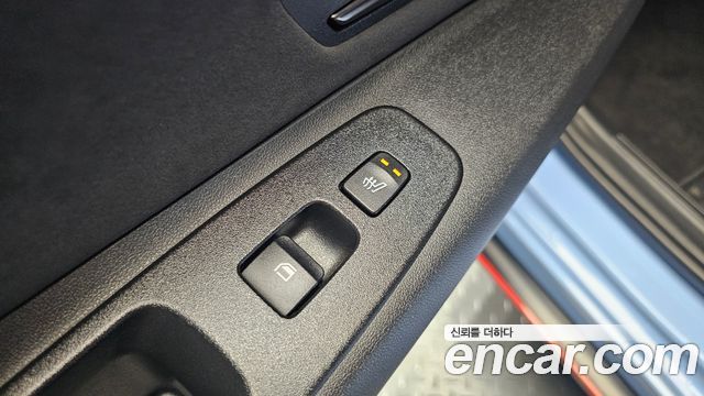 Hyundai AVANTE 2023 — photo 18