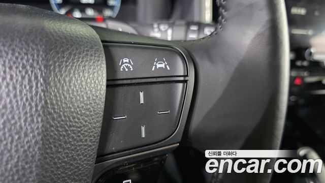 Toyota Alphard 2025 — photo 25