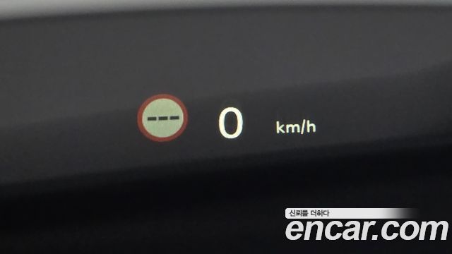 Mini Countryman 2023 — photo 22