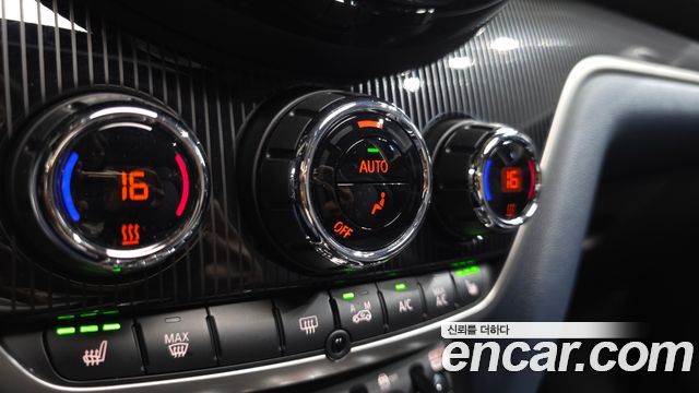 Mini Countryman 2023 — photo 32