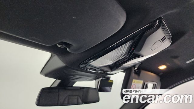 BMW X4 2024 — photo 25