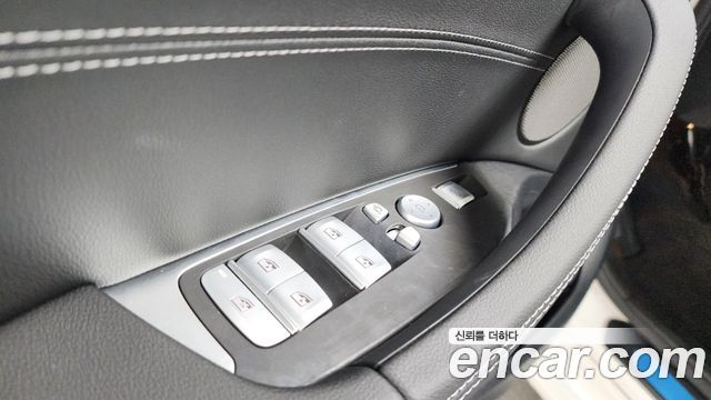 BMW X4 2024 — photo 29