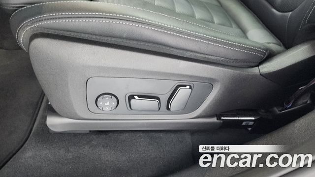 BMW X4 2024 — photo 31