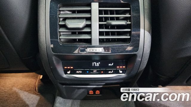 BMW X4 2024 — photo 33