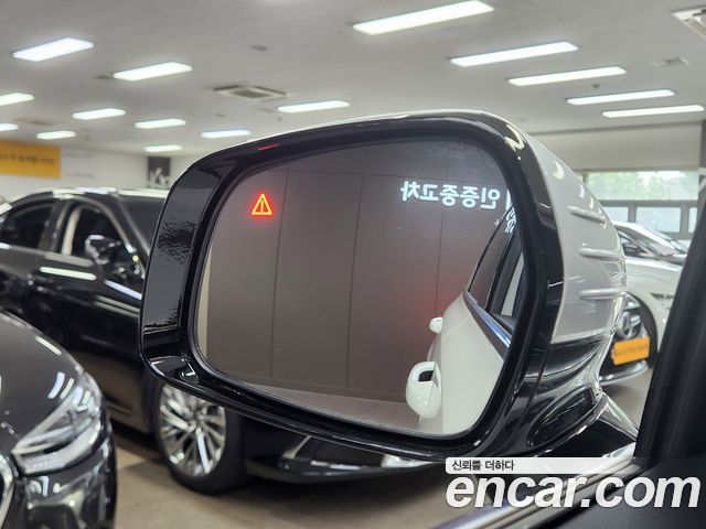 Kia Sorento 2025 — photo 3