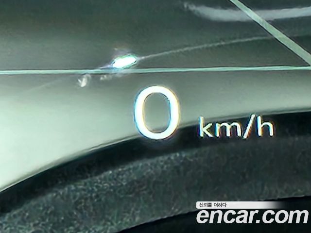 Kia Sorento 2025 — photo 6