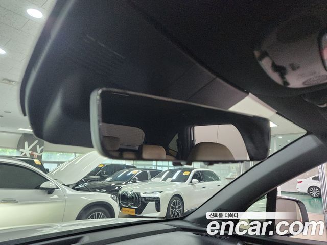 Kia Sorento 2025 — photo 12