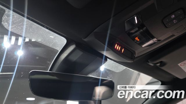 Peugeot 508 2020 — photo 26