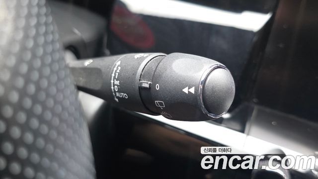 Peugeot 508 2020 — photo 29