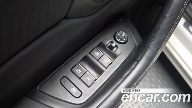 Peugeot 508 2020 — photo 31
