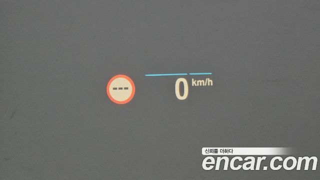 BMW X3 2021 — photo 23