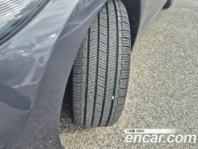 Hyundai AVANTE 2017 — photo 6
