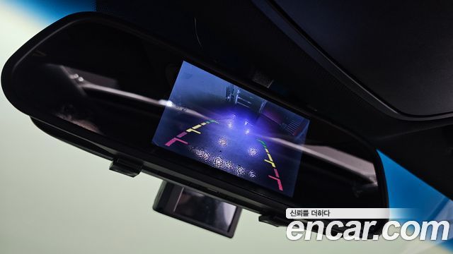 Hyundai Genesis 2013 — photo 13