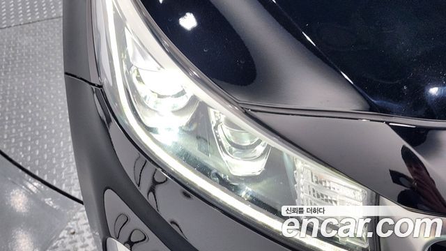 Kia Canival 2020 — photo 8