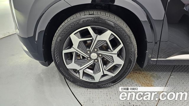 Hyundai Palisade 2022 — photo 5