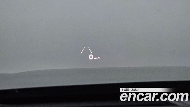 Hyundai Palisade 2022 — photo 21