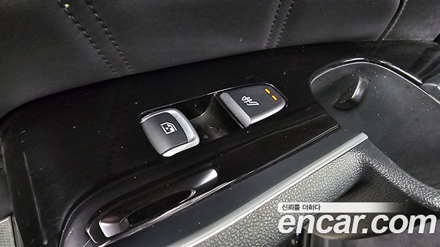Kia Sorento 2022 — photo 24