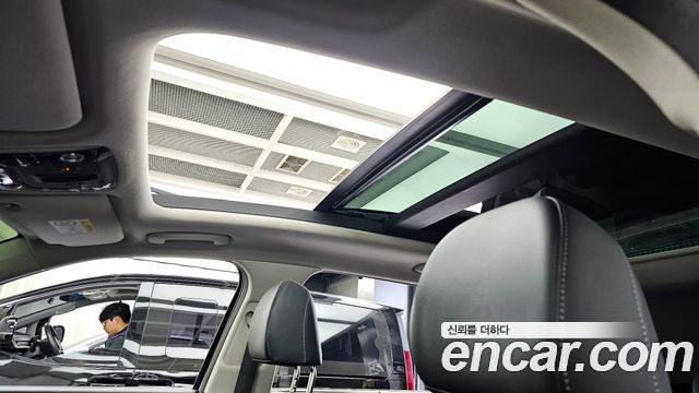 Kia Sorento 2022 — photo 25