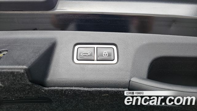 Kia Sorento 2022 — photo 30