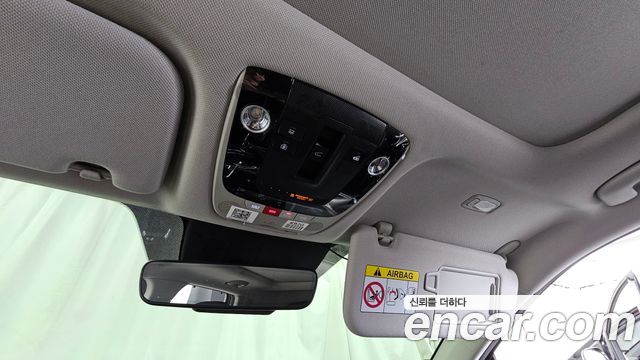 Kia Sorento 2022 — photo 34