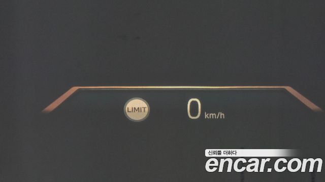 BMW X6 2024 — photo 23