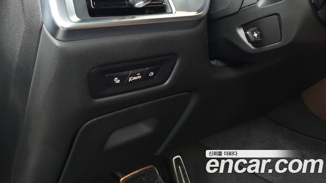 BMW X6 2024 — photo 28