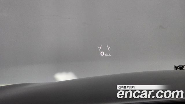 Bentley Flying Spur 2020 — photo 17