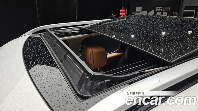 Land Rover Discovery 2019 — photo 19