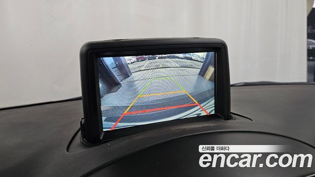 Hyundai Starex 2016 — photo 15