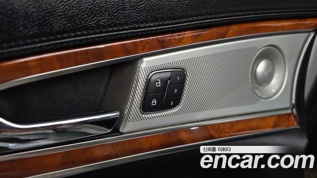Lincoln MKX 2018 — photo 35