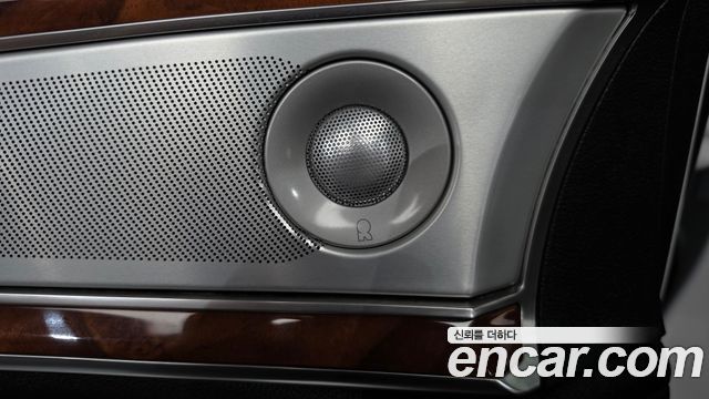 Lincoln MKX 2018 — photo 37