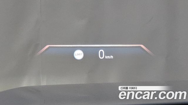 BMW 5-Series 2024 — photo 32