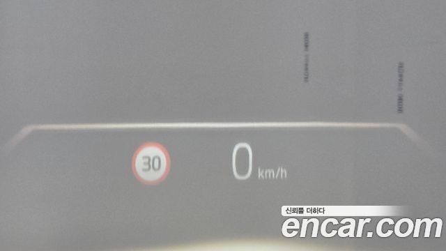 BMW 5-Series 2026 — photo 22